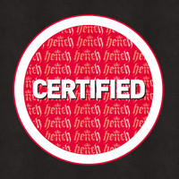 Jakes - Certified