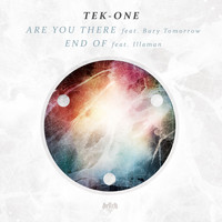 Tek-One - Are You There / End of