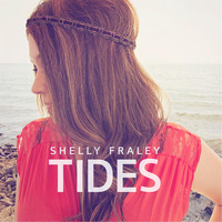Shelly Fraley - Tides