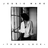 Jessie Ware - Tough Love (Deluxe)