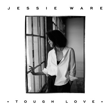 Jessie Ware - Tough Love (Deluxe)