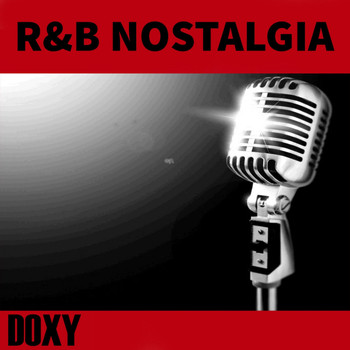 Various Artists - R&B Nostalgia