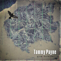 Tammy Payne - Viva Outsider