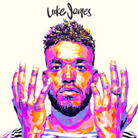 Luke James - Luke James