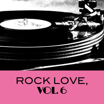 Various Artists - The Story Of Love, Vol. 3