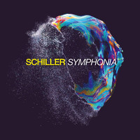 Schiller - Symphonia (Live)