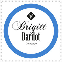 Brigitte Bardot - Invitango