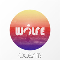 Wolfe - Oceans