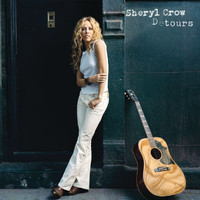 Sheryl Crow - Detours