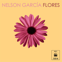 Nelson Garcia - Flores