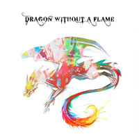 Rendezvous - Dragon Without a Flame