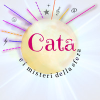 Simo - Cata (Covers From "Cata e i misteri della sfera")