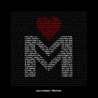 Jaw - Midtown (Jaw & Friends)