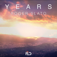 Roger Slato - Years