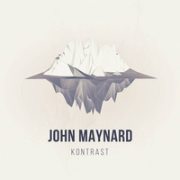 Kontrast - John Maynard