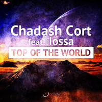 Chadash Cort - Top of the World