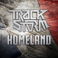 Trackstorm - Homeland