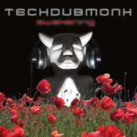 Techdubmonk - Techdubmonk - Awakening (Explicit)