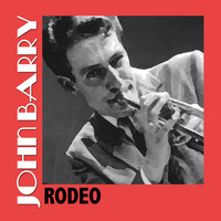 John Barry - Rodeo