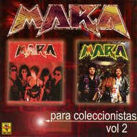 Will Mara - Para Coleccionistas, Vol. 2