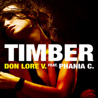 Don Lore V. - Timber