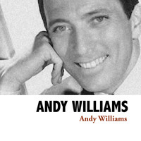 Andy Williams - Andy Williams