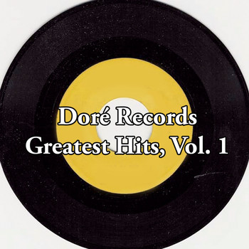 Various Artists - Rhythm King