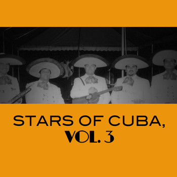 Various Artists - It's You