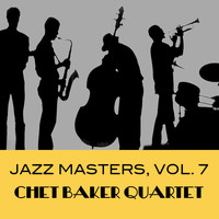 Chet Baker Quartet - Il Bell'Antonio (Original Motion Picture Soundtrack), Vol. 1