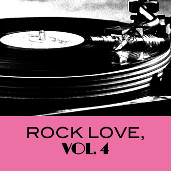 Various Artists - Here's Hope