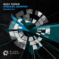 Alex Tunka - Endless Journey