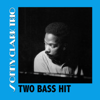 Sonny Clark Trio - Ultimate Rat Pack, Vol. 7