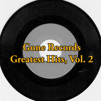 Various Artists - Pray Along With Little Richard, Vol. 2