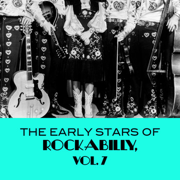 Various Artists - Ultimate Rat Pack, Vol. 3
