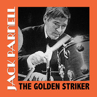 Jack Parnell - West Side Story (Original Motion Picture Soundtrack)