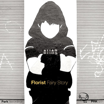 Florist - Fairy Story
