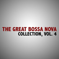 Os Cariocas - The Great Bossa Nova Collection, Vol. 4