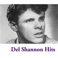 Del Shannon - Del Shannon Hits