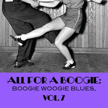 Various Artists - The Elegant Julie Andrews, Vol. 1