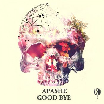 Apashe - Good Bye