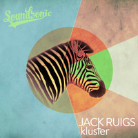 Jack Ruigs - Kluster