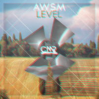 Awsm - Level