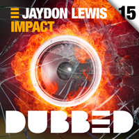 Jaydon Lewis - Impact