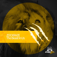 ZockRaZe - The Beast In Us
