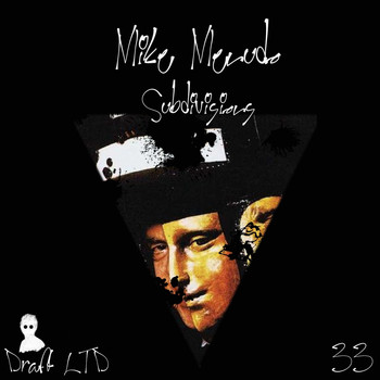 Mike Menudo - Subdivisions