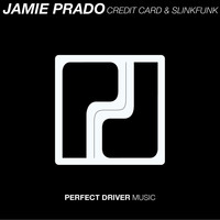 Jamie Prado - Jamie Prado