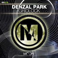 Denzal Park - Gridlock