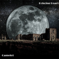 Camelot - The Echoing Heart