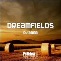 DJ Abeb - DreamFields