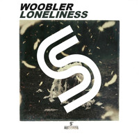 Woobler - Loneliness